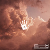Gemini - Single - Heard Right