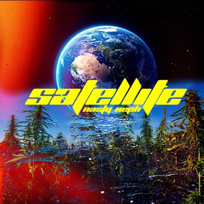 Satellite - Single
