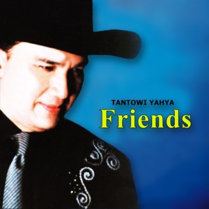 Tantowi Yahya - The Hand That Rocks The Cradle (feat. Bob Tutupoli) - 排舞 编舞者