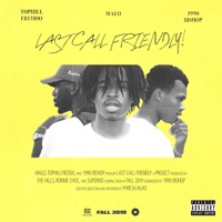 Get Me Started - Single - 1990bishop