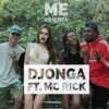 Me Orienta (feat. MC Rick) - Single