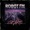 ALTERNATIVA FM-robot