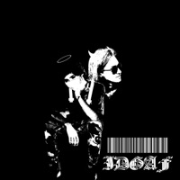 Idgaf (feat. Storm Gates) - Single - Pale Sage