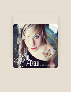 Listen to Kill Ferelli, watch music videos, read bio, see tour dates & more!