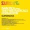 Supernova (Javi Reina Rock Star Remix) - Ivan Pica Presents The Free Radical Formation lyrics