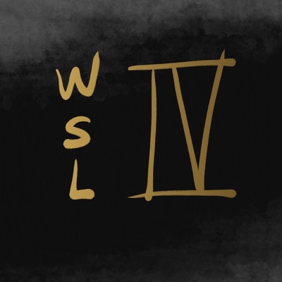 Wsl IV