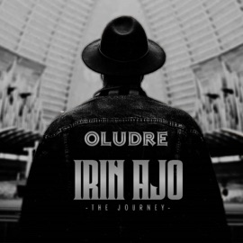 Irin Ajo (The Journey) Oludre