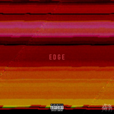 Edge - Single