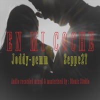 En Mi Coche (feat. Joddy-Gemm) - Single - Seppe27