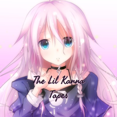 Lil Kanna - Memes and Dreams