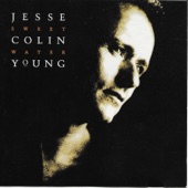 Jesse Colin Young - Ridgetop