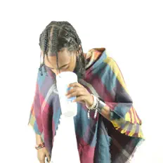 收听 Ceosham、观看音乐视频、阅读小传、查看巡演日期等 ！