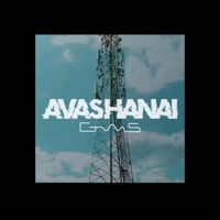 Avashanai - Single - GWS