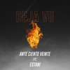 Deja Vu - Single