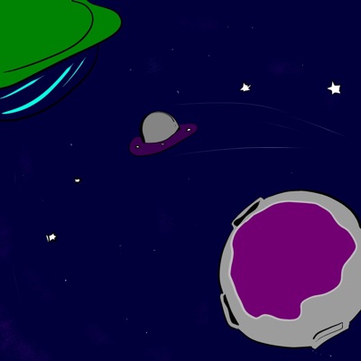 Todo está bien - Single