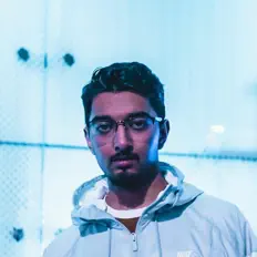 Poslechněte si interpreta Fluid Beats, sledujte hudební videa, přečtěte si životopis, podívejte se na data turné a další informace.