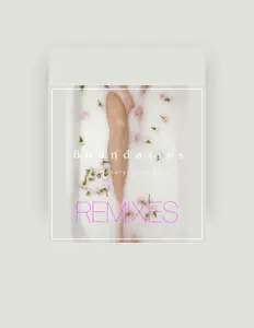 Écoutez Maruly Oracle, regardez des vidéoclips, lisez la biographie, consultez les dates de tournée et plus encore !