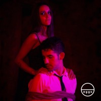 Pantera - Single - Eggo