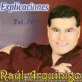 CITA DE AMOR