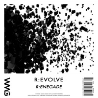 R:Enegade - Revolve