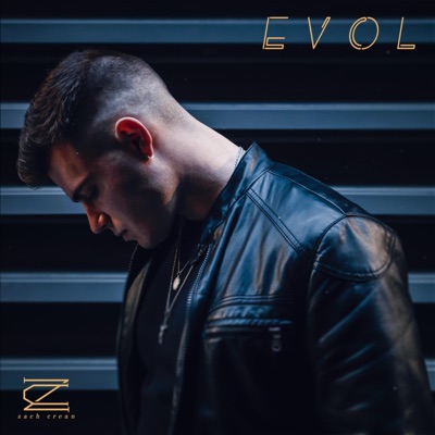 Evol - EP