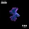 Deidad - BRITHO lyrics