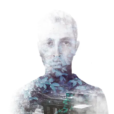Listen to Stefan Petschinka, watch music videos, read bio, see tour dates & more!