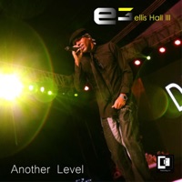 Another Level - Single - E3