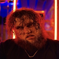 Gg - Single - Big Beasy