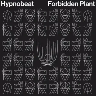 baixar álbum Hypnobeat - Forbidden Plant