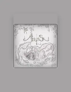 Qrakhenを聴いたり、ミュージックビデオを鑑賞したり、経歴やツアー日程などを確認したりしましょう！