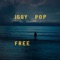 Dirty Sanchez - Iggy Pop lyrics