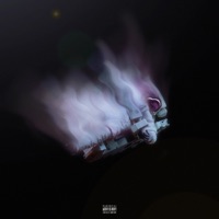 Moon - A$tro Boi