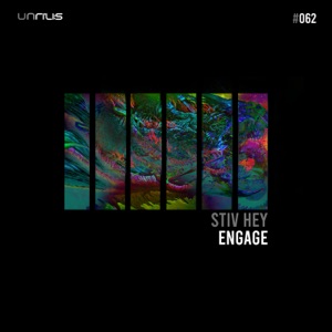 Engage - EP