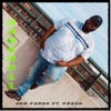 Bankroll (feat. Fresh) - Single