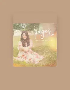 Luister naar Rebekah Reitzel, bekijk muziekvideo's, lees de bio, bekijk de tourdata, en meer!