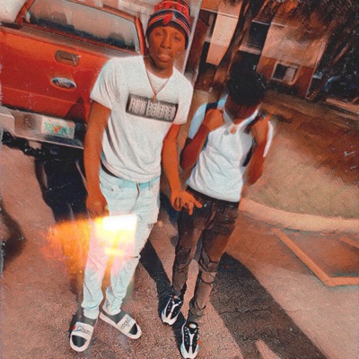 Right from Wrong (feat. Mrvakabon) - Single