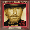 The Rebel Kind: Anthology 1972-2020 - Philip Rambow