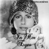 In Her Eyes - Single