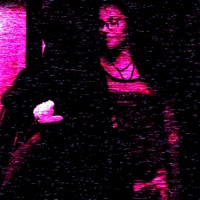 Minha Querida - Single - Martins Revoltoclan