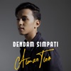 Dendam Simpati - Single