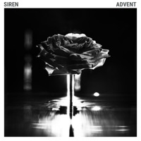 Advent - Single - SIREN