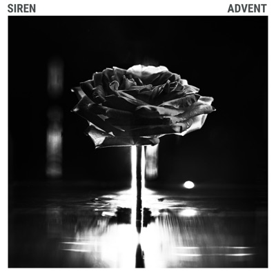 Advent - Single