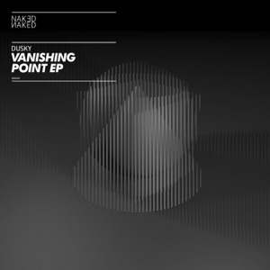 Vanishing Point - Single