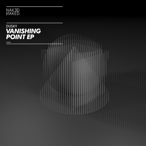 Vanishing Point - Single