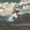 Three's a Number - Jake Bradford-Sharp lyrics