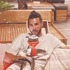 Listen to Brysa, watch music videos, read bio, see tour dates & more!