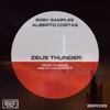 Zeus Thunder - Single