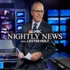 NBC Nightly News NBC Nightly News