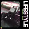 Stream & download LIFESTYLE - Single